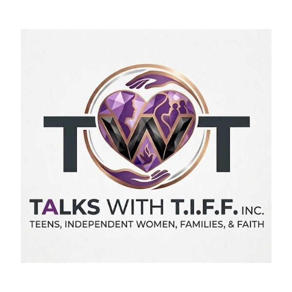 Tiffany Moore Salon & Clothing image